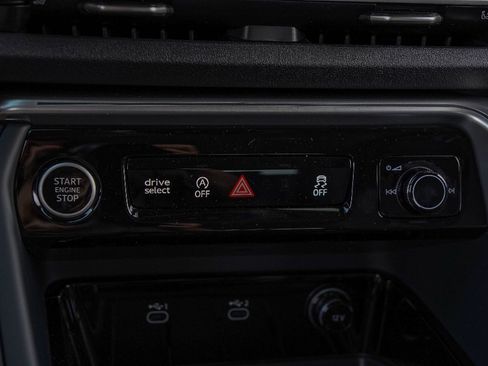 New 2025 Audi Q5 Premium Plus image 13