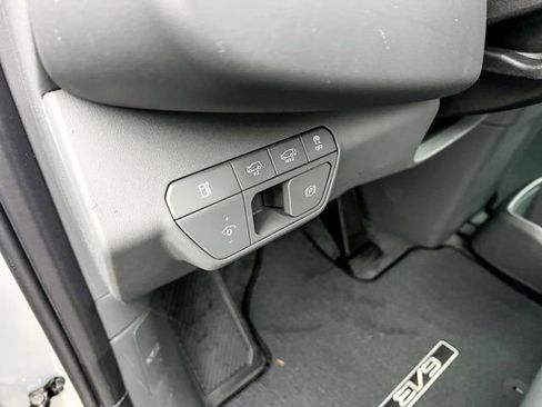 New 2026 Kia EV9 Light image 18