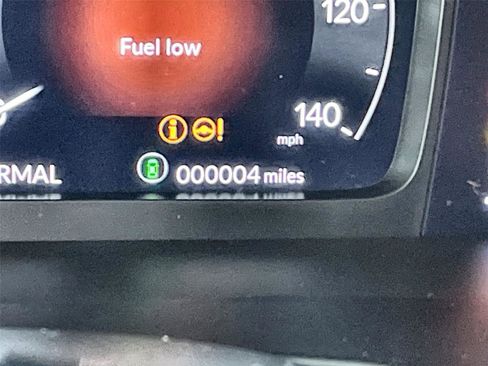 New 2026 Honda CR-V Sport Touring image 23