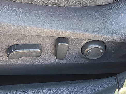 Used 2023 Subaru Outback Wilderness w/ Wilderness Package image 15