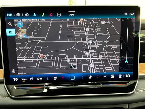 New 2026 Volkswagen Tiguan SEL R-Line image 22
