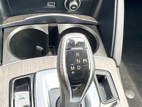 Used 2023 Alfa Romeo Stelvio Ti AWD/4WD image 23