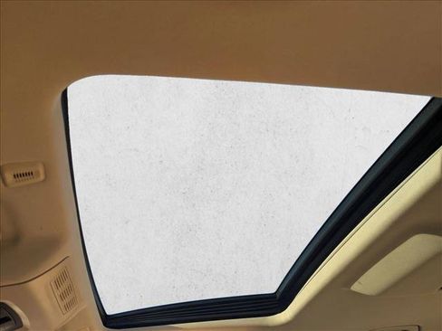 Used 2014 BMW 528i Sedan image 12