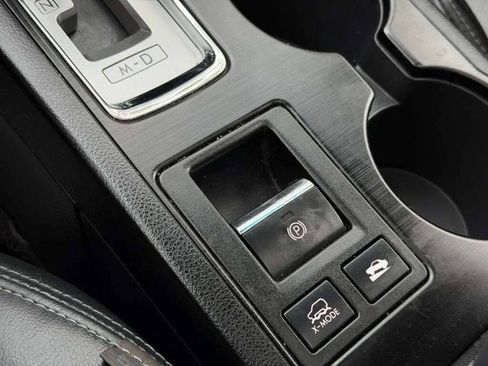 Used 2015 Subaru Outback 2.5i Limited image 17