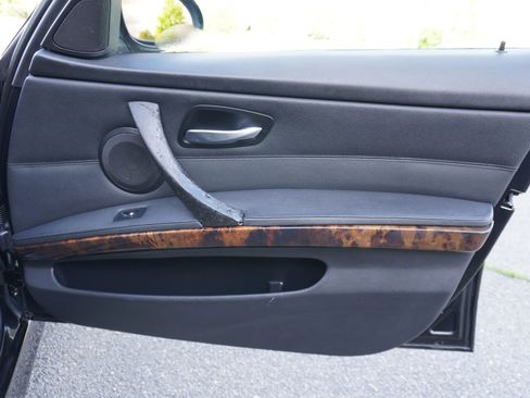 Used 2008 BMW 328i Sedan RWD image 26