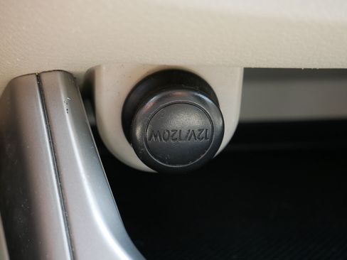 Used 2009 Subaru Impreza 2.5i AWD/4WD image 31
