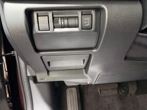 New 2026 Subaru Forester Limited image 30