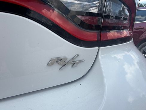 Used 2019 Dodge Charger R/T image 31