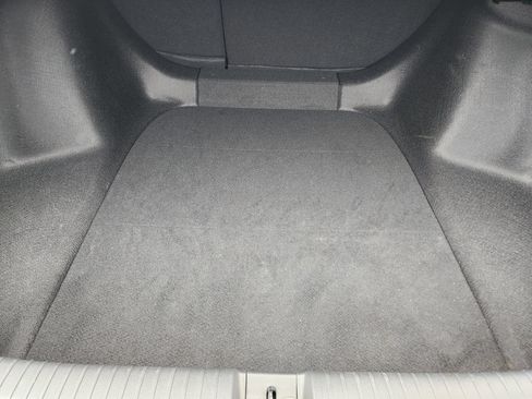 Used 2024 Honda Accord EX image 36