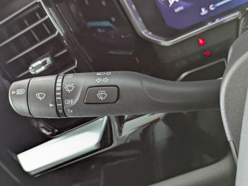 New 2026 Chevrolet Silverado 1500 LT Trail Boss w/ LT Trail Boss Premium Package image 18