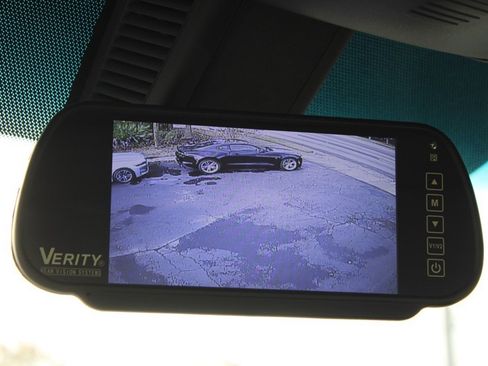 Used 2023 Mercedes-Benz Sprinter 4500 image 13