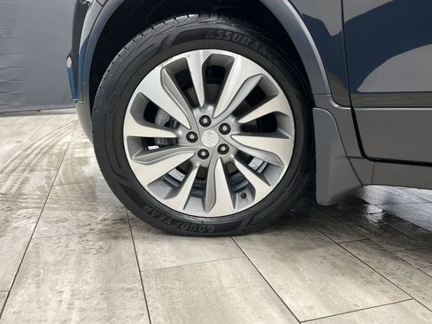 Used 2019 Buick Encore Preferred w/ Safety Package image 31