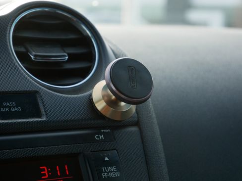 Used 2011 Nissan Altima 2.5 S image 30