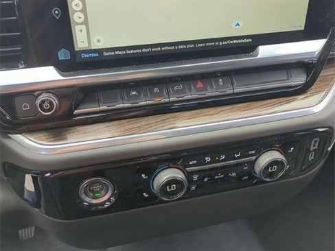 Certified 2023 Chevrolet Silverado 1500 LT image 17