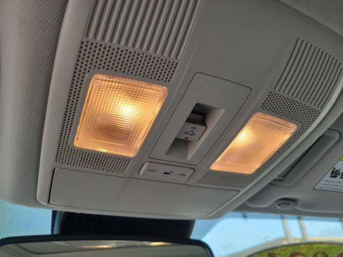 Used 2021 MAZDA CX-5 Grand Touring image 18