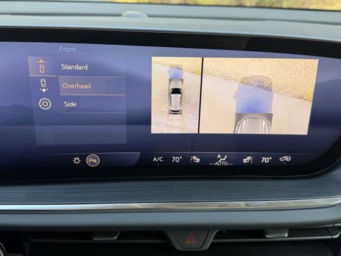 New 2026 Buick Envision Preferred image 34