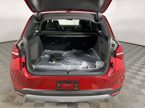 New 2026 BMW X3 xDrive30 w/ Premium Package image 23