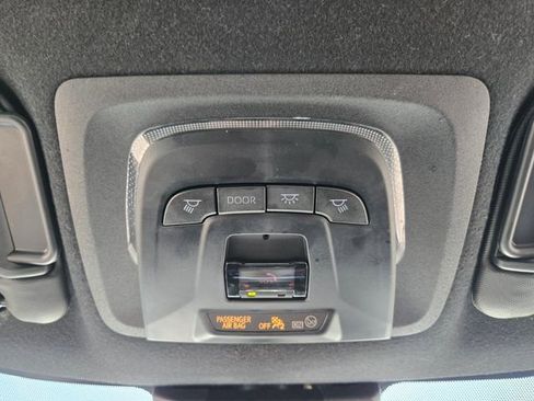 Used 2024 Toyota Corolla SE FWD image 23