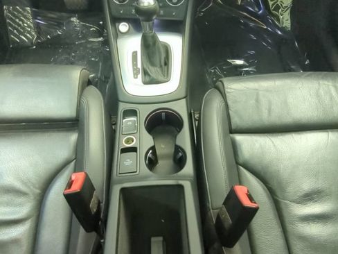 Used 2018 Audi Q3 2.0T Premium Plus w/ Premium Plus Package AWD/4WD image 25