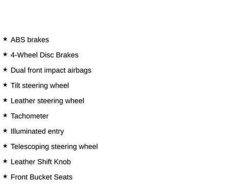 Used 2019 Audi Q5 2.0T Premium Plus w/ Premium Plus Package image 3