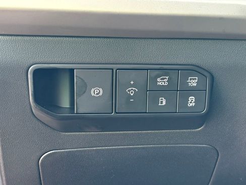 New 2027 Kia Telluride EX FWD image 22