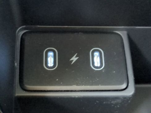 New 2026 Hyundai Kona SEL Premium image 16