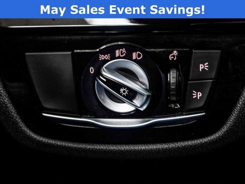 Used 2023 BMW 540i xDrive w/ Premium Package AWD/4WD image 30