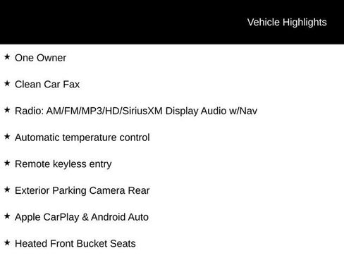 Certified 2023 Hyundai Sonata SEL image 8