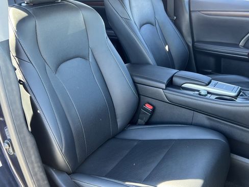 Used 2022 Lexus RX 350 AWD w/ Premium Package image 33