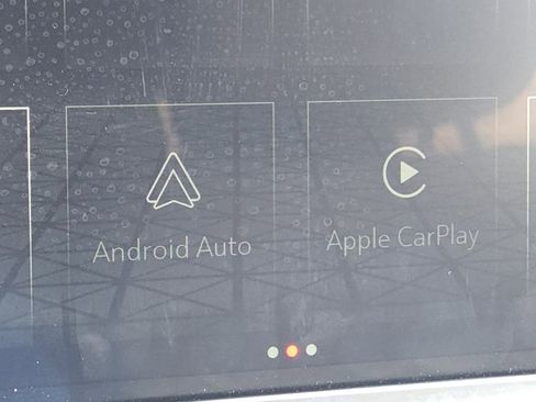 Used 2023 GMC Yukon Denali image 6