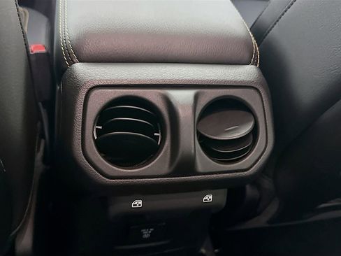 New 2025 Jeep Wrangler Sahara image 33