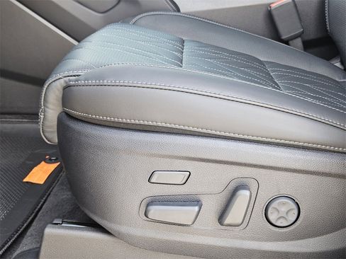 New 2025 Kia Telluride SX X-Line image 17