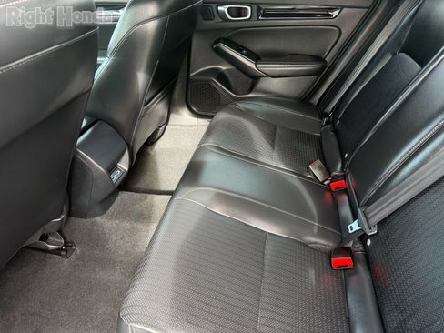 Used 2023 Honda Civic Touring image 26