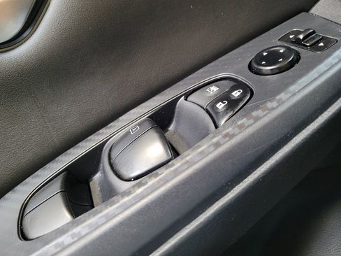 Used 2022 Nissan Sentra S FWD image 27