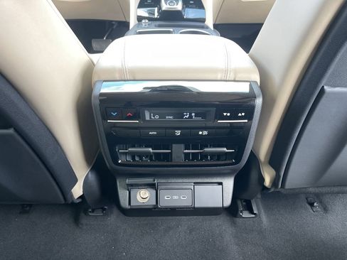 New 2026 Acura MDX FWD w/ Technology Package image 17