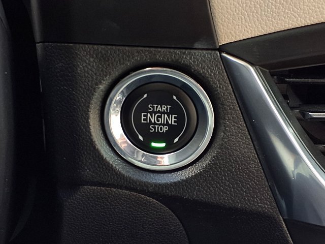 Used 2024 Buick Encore GX Preferred FWD image 14