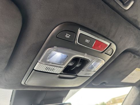 Certified 2025 Kia Telluride SX Prestige X-Line image 31