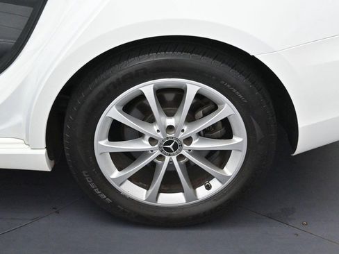 Used 2019 Mercedes-Benz A 220 4MATIC image 28