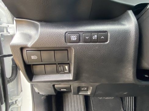 Used 2024 Lexus IS 300 F Sport image 16