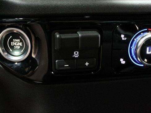 New 2026 GMC Sierra 1500 Elevation image 26