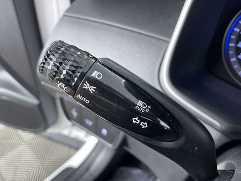 Used 2023 Hyundai Tucson SEL AWD/4WD image 30