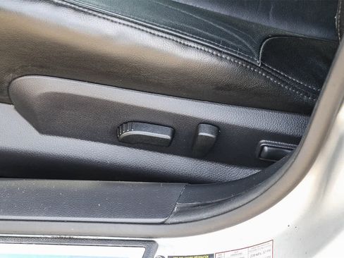 Used 2012 Nissan Altima 2.5 SL w/ 2.5SL Pkg image 21