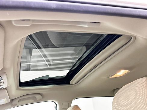 Used 2015 Subaru Outback 2.5i Premium image 19