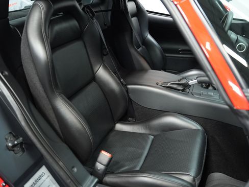 Used 2001 Dodge Viper GTS image 35