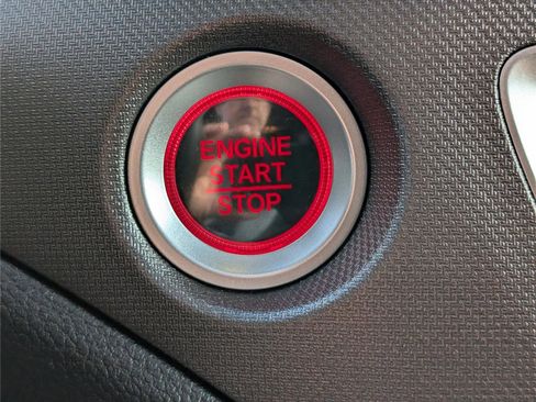 Used 2024 Honda Ridgeline RTL image 27