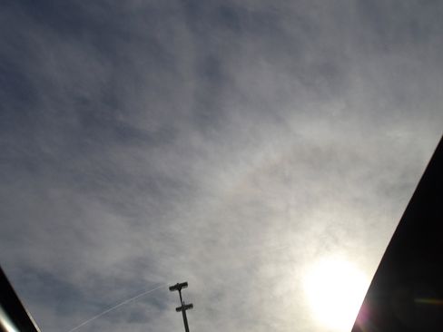 Certified 2022 Hyundai Palisade Calligraphy image 26