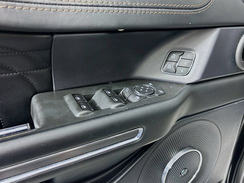 Used 2020 Ford Expedition Platinum AWD/4WD image 20