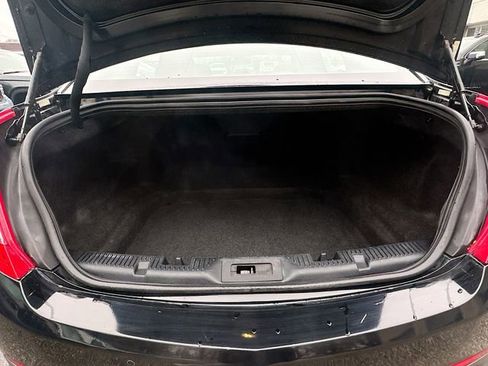 Used 2016 Lincoln MKS image 26