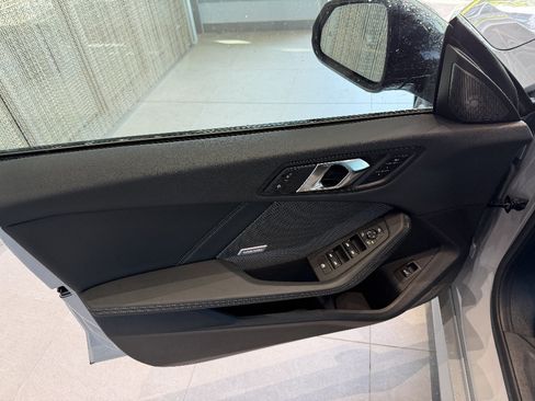 New 2026 BMW 228i xDrive w/ Premium Package AWD/4WD image 11