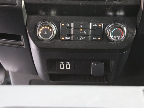 Used 2020 Ford F150 XL w/ Equipment Group 101A Mid image 21